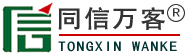 金城江区同信万客管道疏通